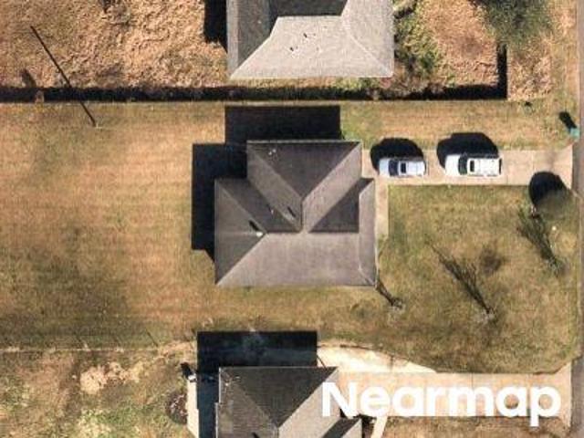 House for sale in Hammond, Louisiana