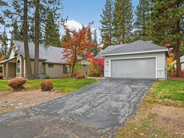 House for sale in California