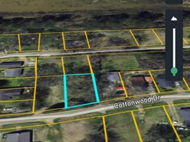 Land for sale in Jackson