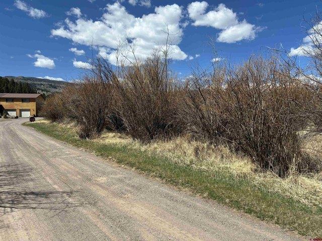 Land for sale in Conejos, Colorado
