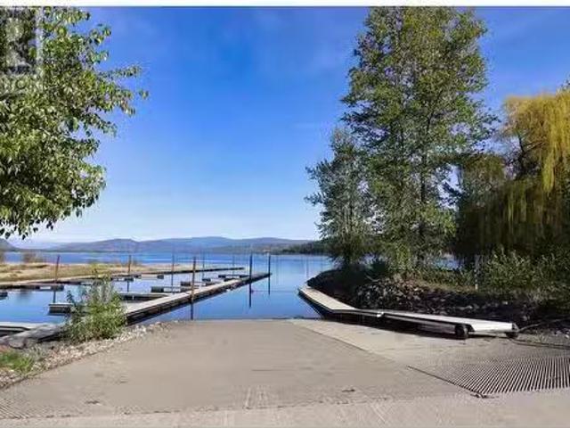 House for sale in British Columbia
