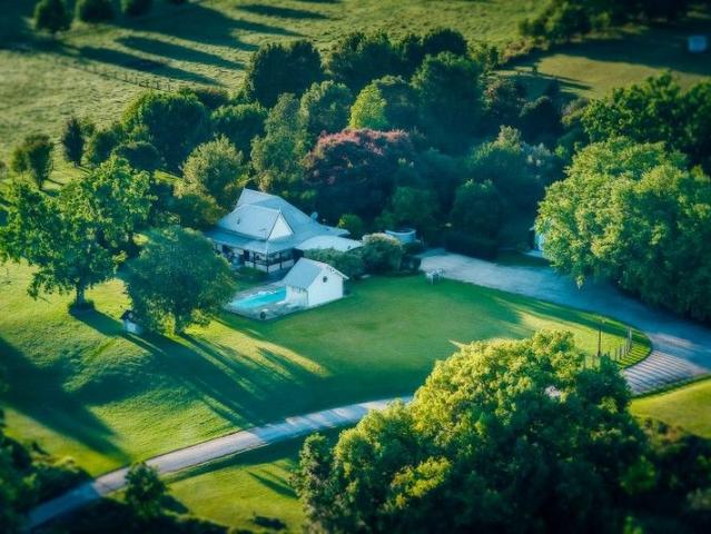 Cottage for sale in Gleniffer, New South Wales