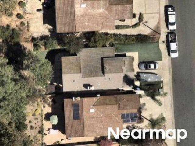 House for sale in Calabasas, Los Angeles County
