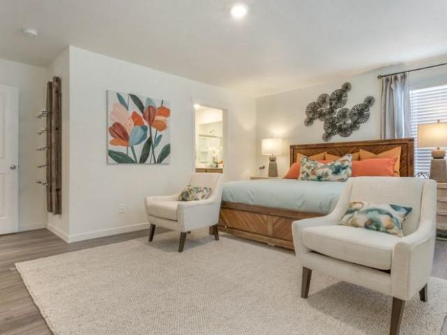 Apartment for rent in Colorado