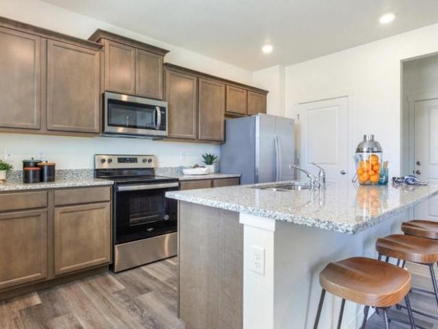 Apartment for rent in Firestone, Colorado