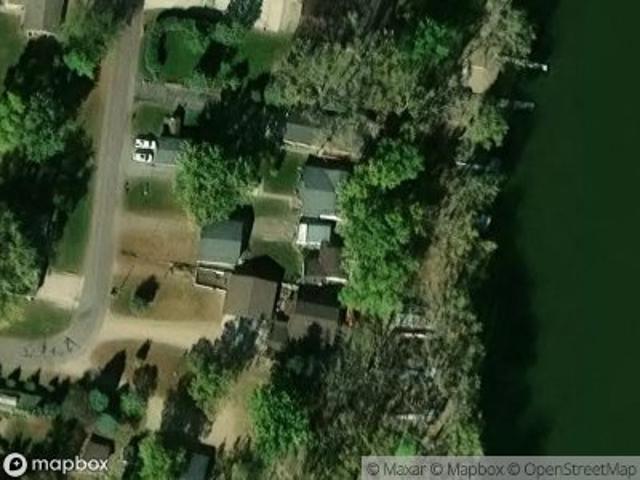 House for sale in Windom, Minnesota