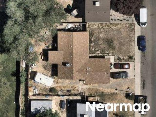 House for sale in Clifton, Mesa County