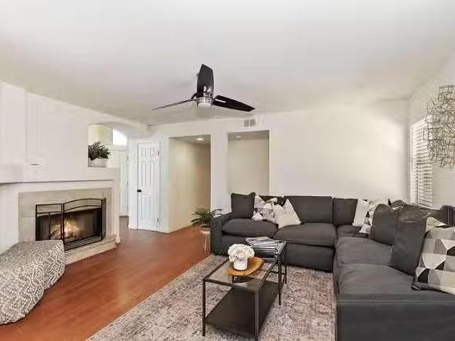Apartment for rent in Indio, California