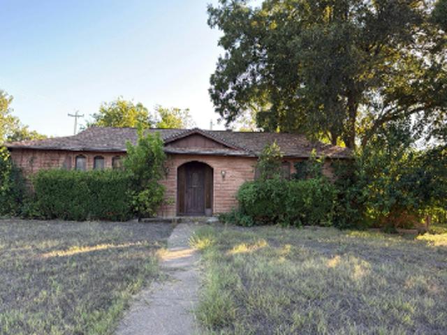 House for sale in Temple, Bell County