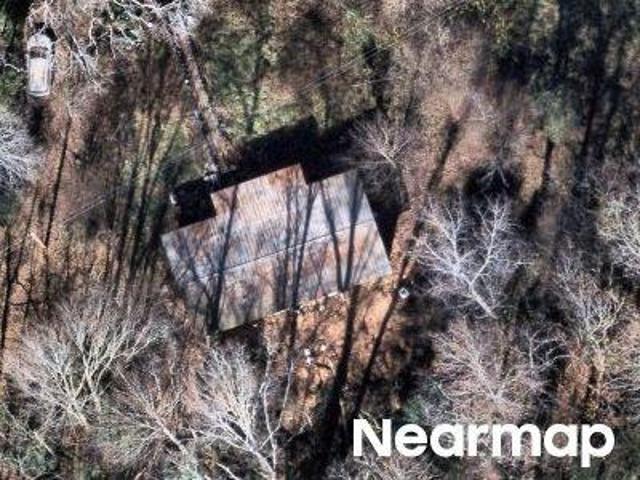 House for sale in Blue Ridge, Georgia