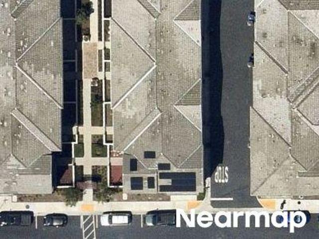 Condo for sale in Buena Park, California