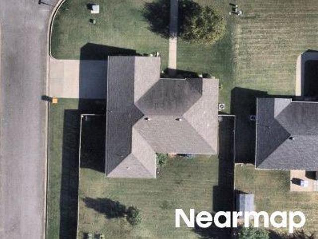 Property for sale in Russellville, Pope County
