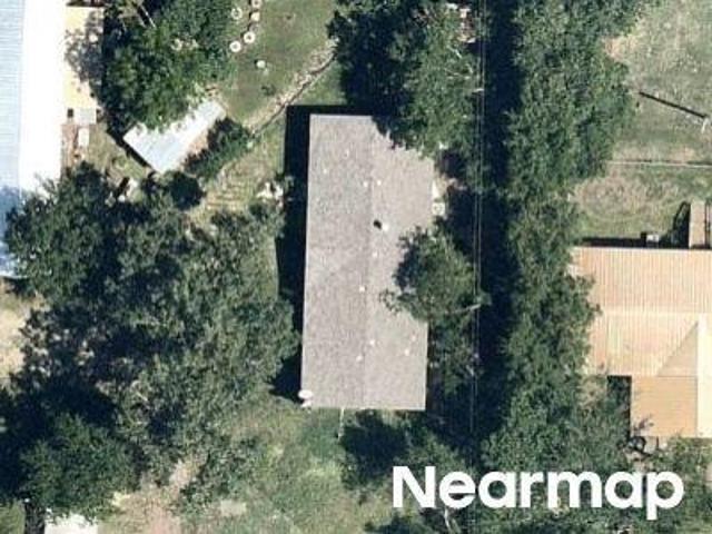 House for sale in Denton, Texas