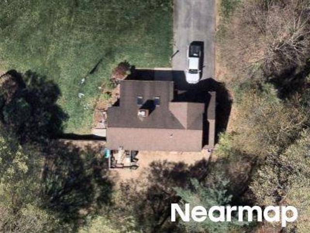 House for sale in Hampden, Massachusetts