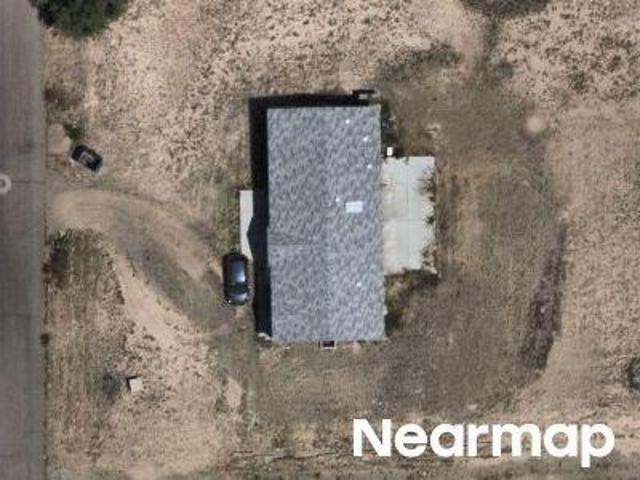 Property for sale in Chino Valley, Arizona