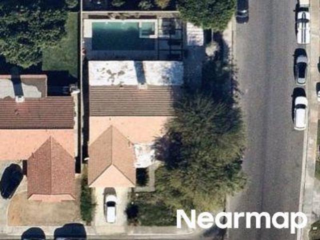 House for sale in Indio, California