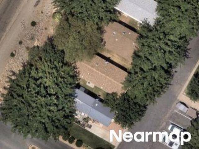 House for sale in Hurricane, Utah