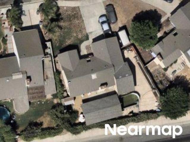 House for sale in Fillmore, Ventura County