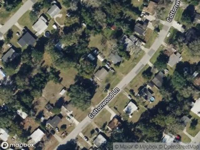 House for sale in Orange Park