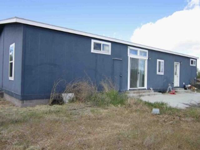 Property for sale in Chino Valley, Yavapai County