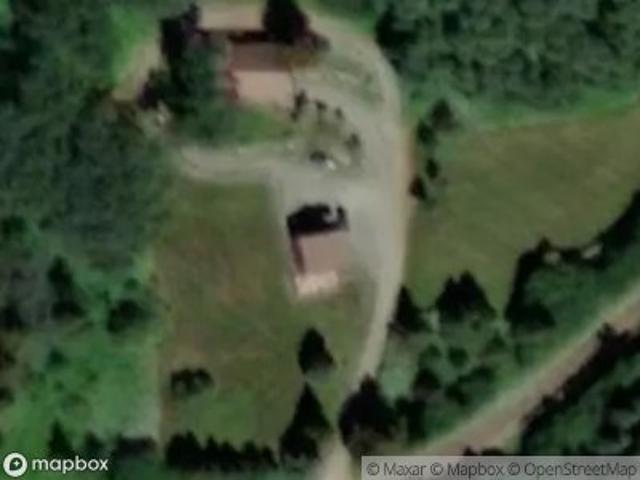 House for sale in Gomer