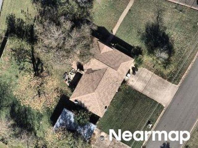 House for sale in Temple, Bell County
