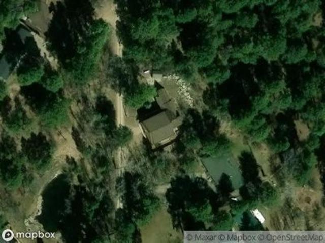 Property for sale in Wyoming