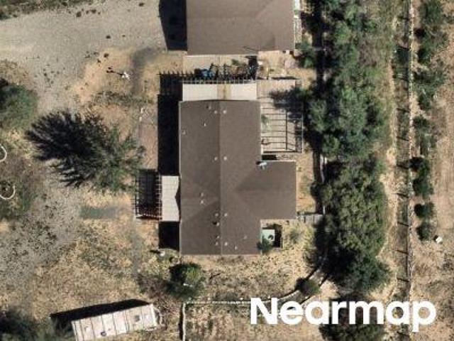 House for sale in Chino Valley, Yavapai County