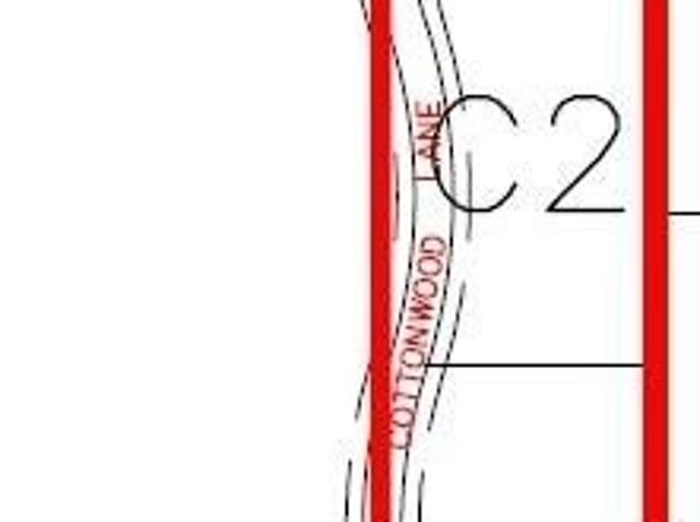 Land for sale in Kansas