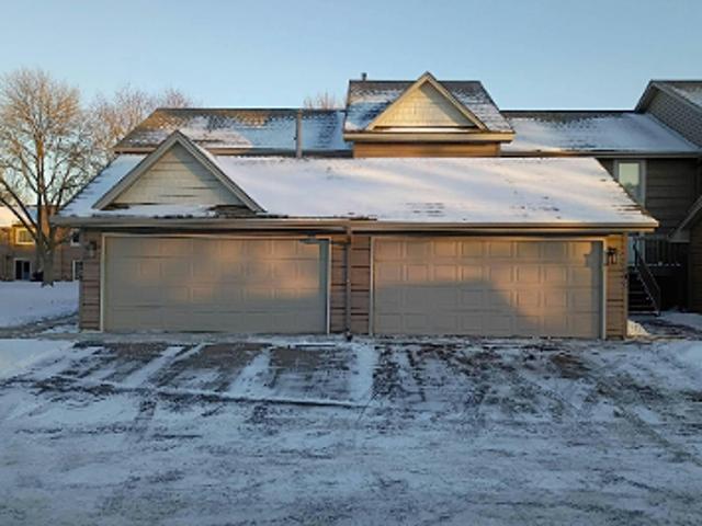 House for sale in Hennepin, Minnesota