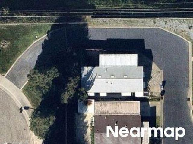 House for sale in Sacramento, California
