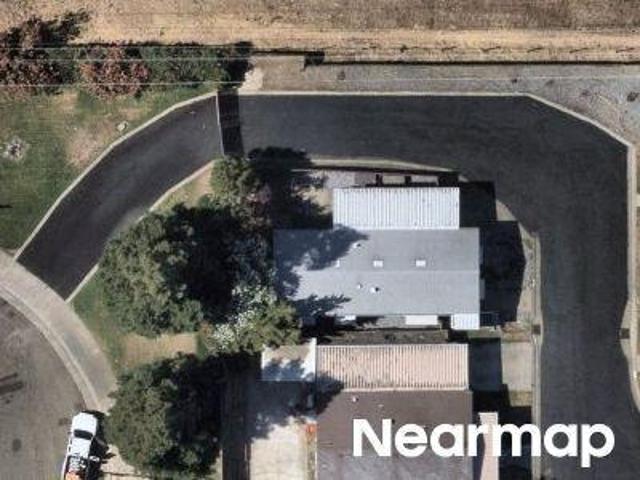House for sale in Sacramento, Sacramento County