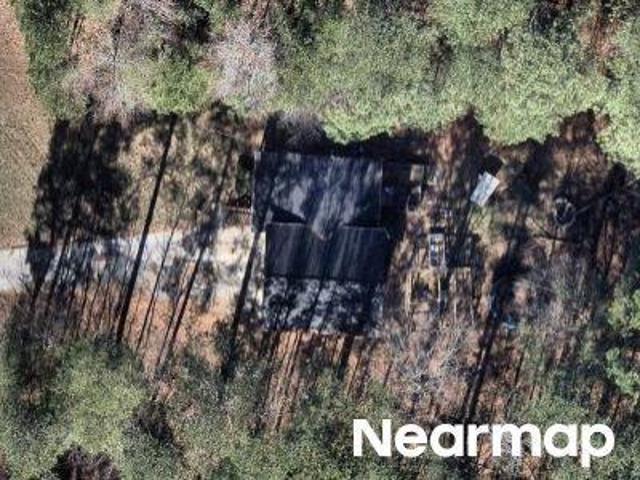 House for sale in Paulding, Georgia