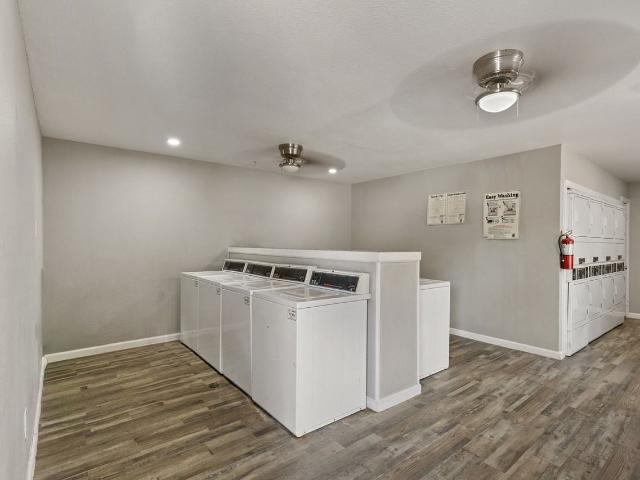 Apartment for rent in Grand Prairie, Texas