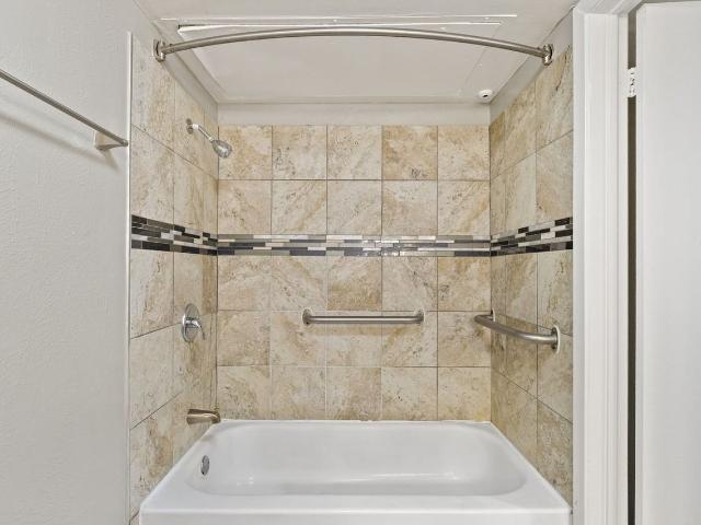 Apartment for rent in Grand Prairie, Texas