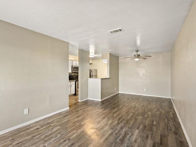 Apartment for rent in Grand Prairie, Texas