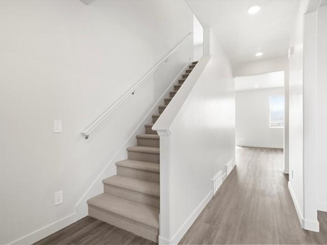 House for sale in Santaquin, Utah