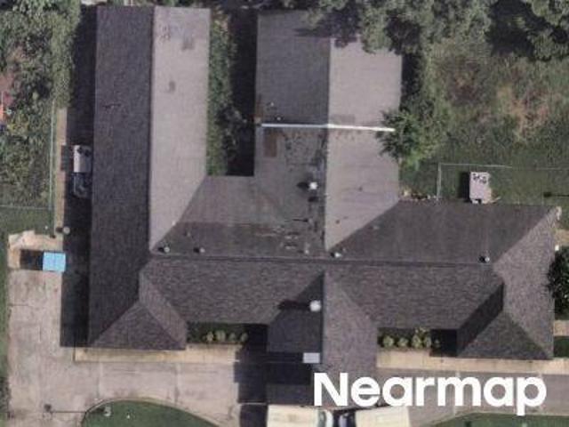 Commercial for sale in Tennessee