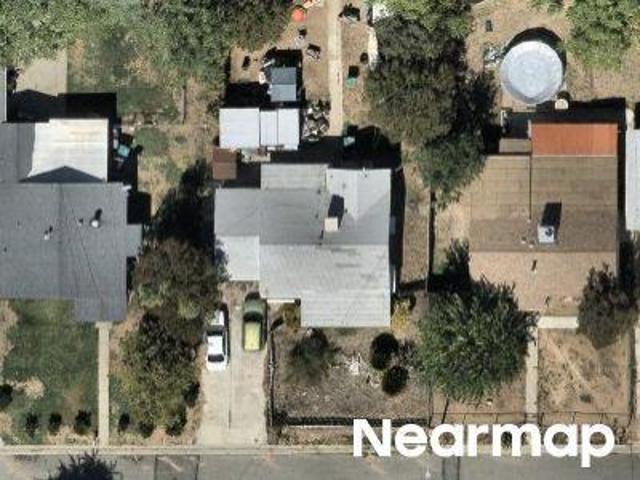 House for sale in Banning, California