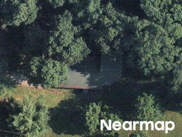 House for sale in Five Forks, Louisa