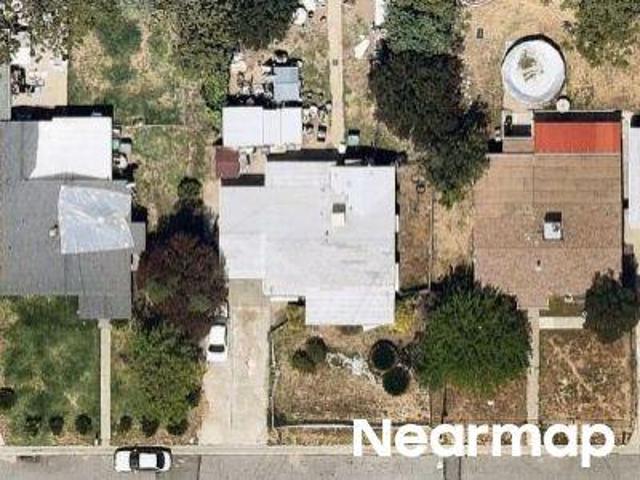 House for sale in Banning, California