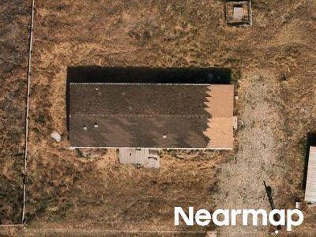 House for sale in Bozeman, Montana