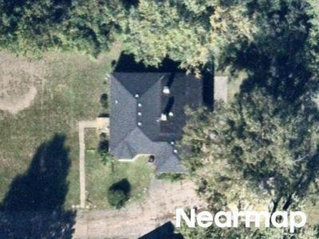 House for sale in Deerfield, Illinois