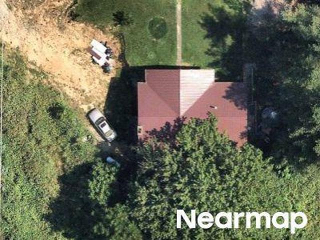 House for sale in Louisa, Kentucky