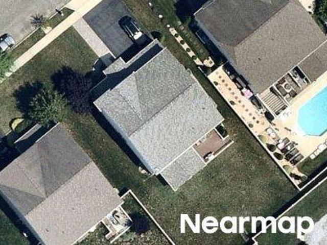 House for sale in Reserve at Woolwich, Woolwich Township