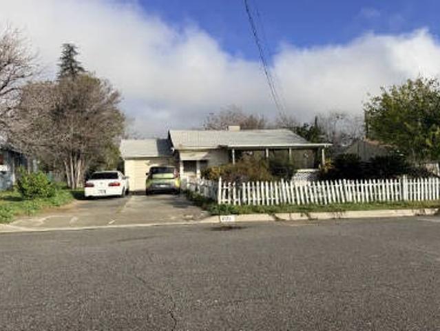 House for sale in Banning, California