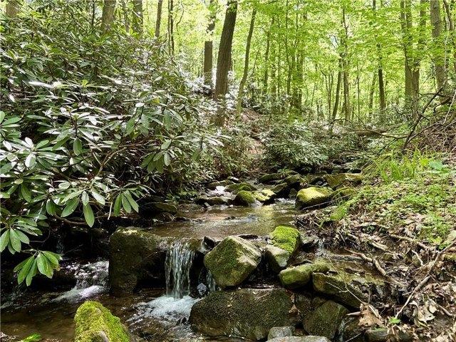 Land for sale in Acme, Pennsylvania