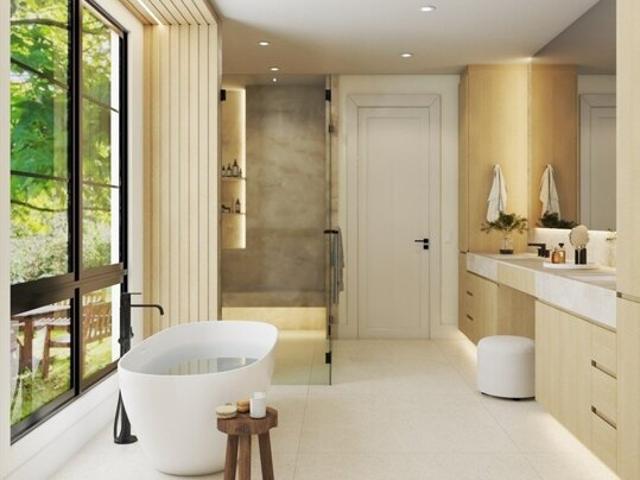 House for sale in Auburndale, Massachusetts