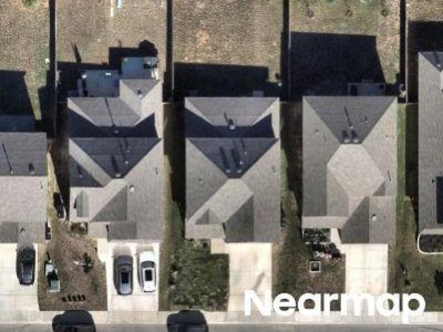 Property for sale in Boerne, Texas