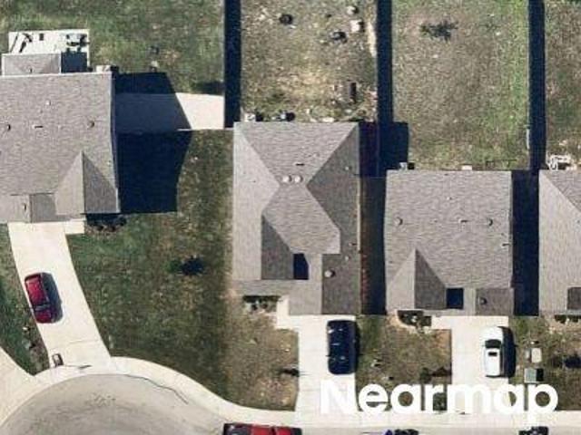 Property for sale in Boerne, Texas